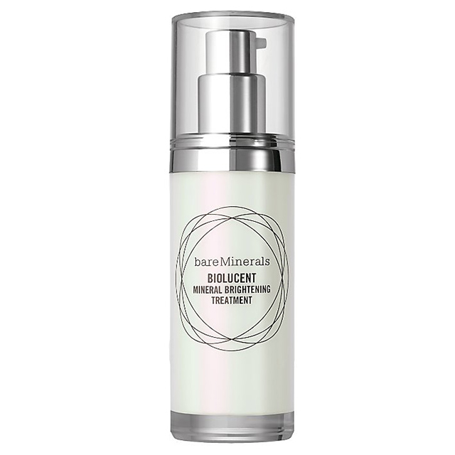 Biolucent™ Mineral Brightening Treatment